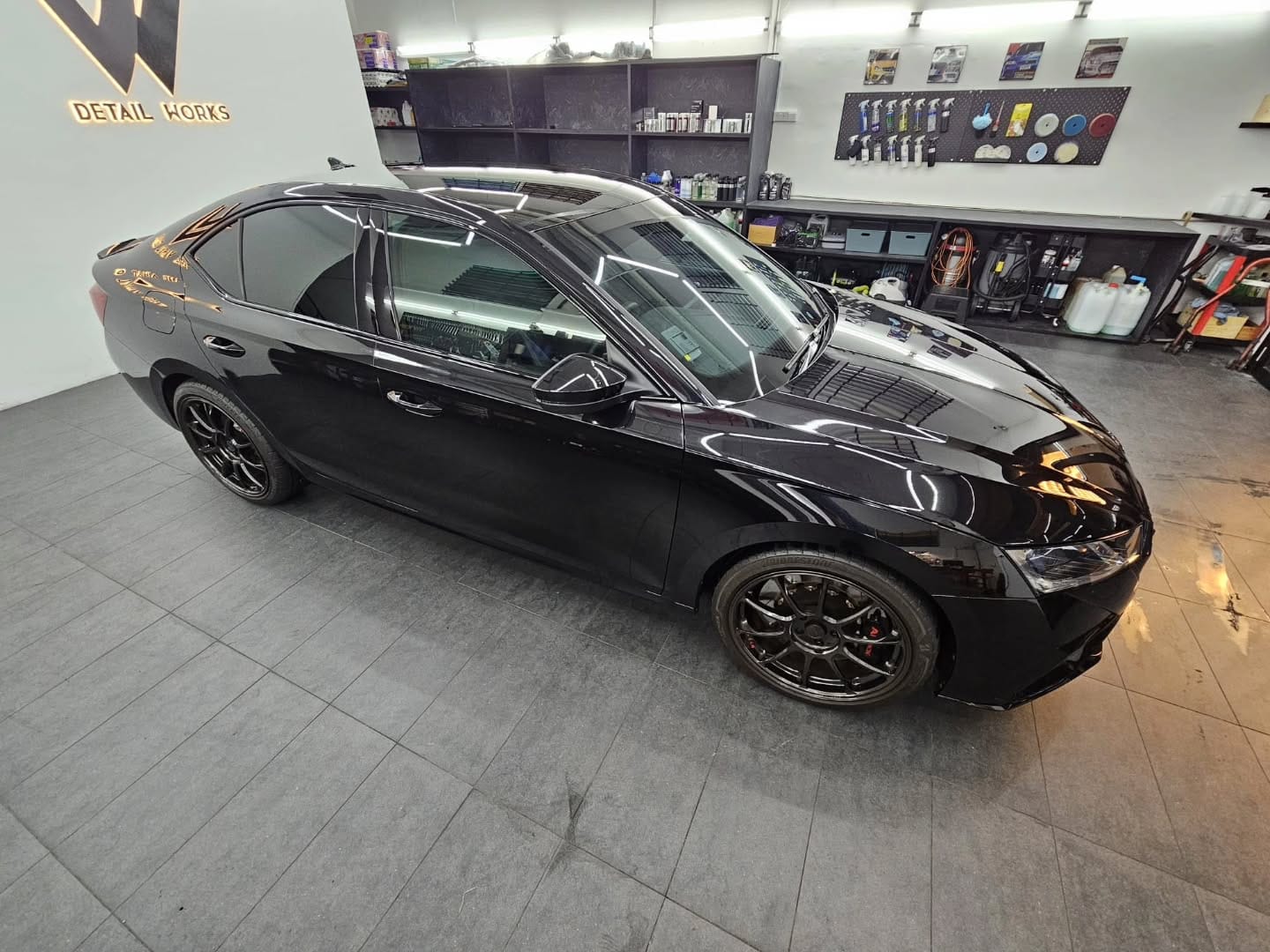 Instagram post image 6