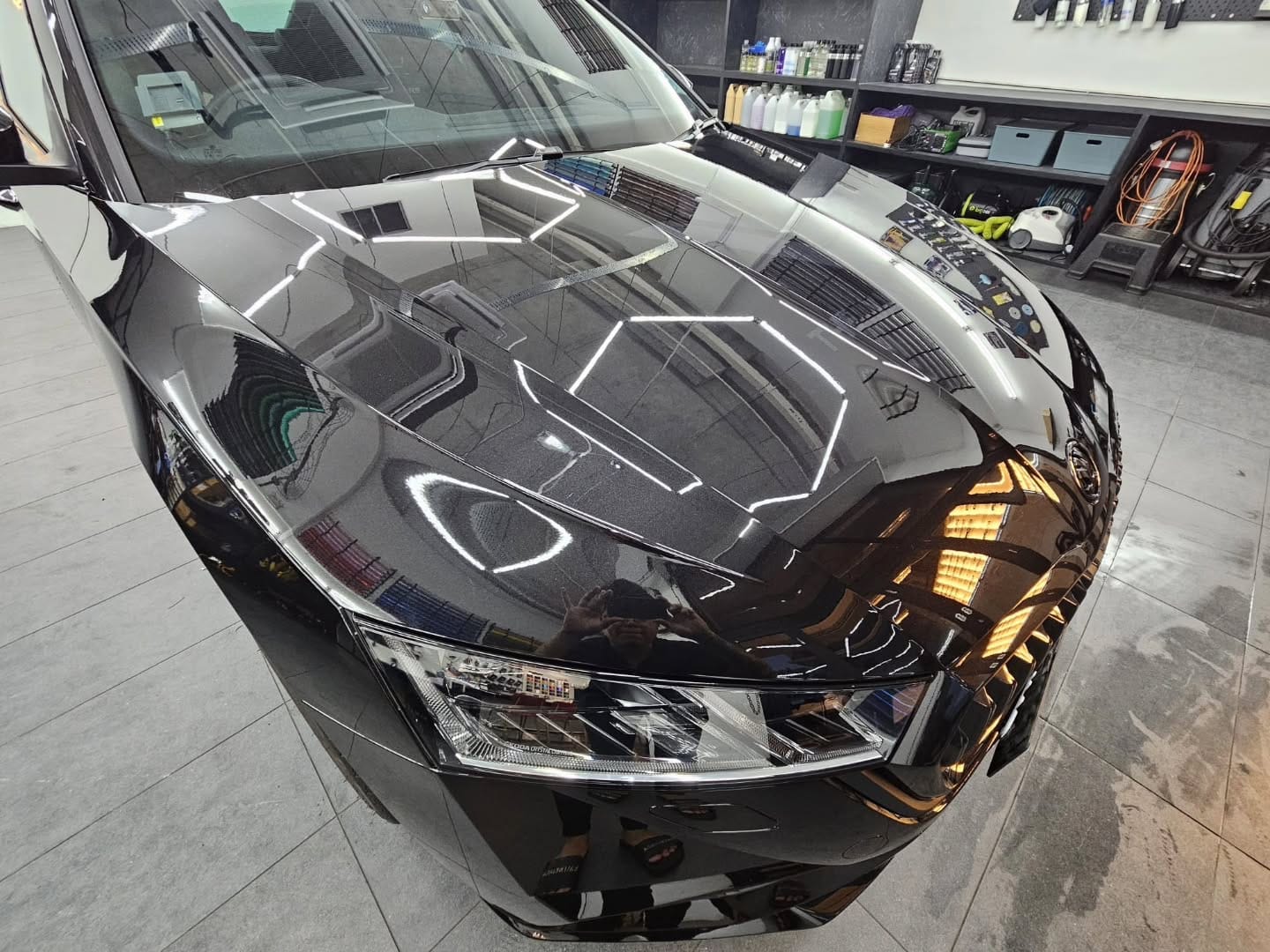 Instagram post image 7