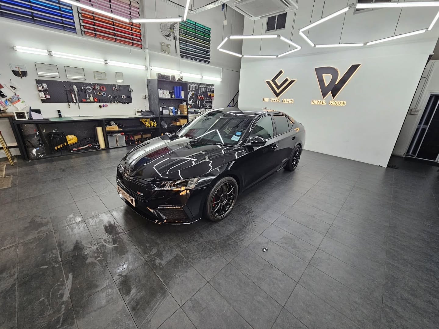 Instagram post image 8