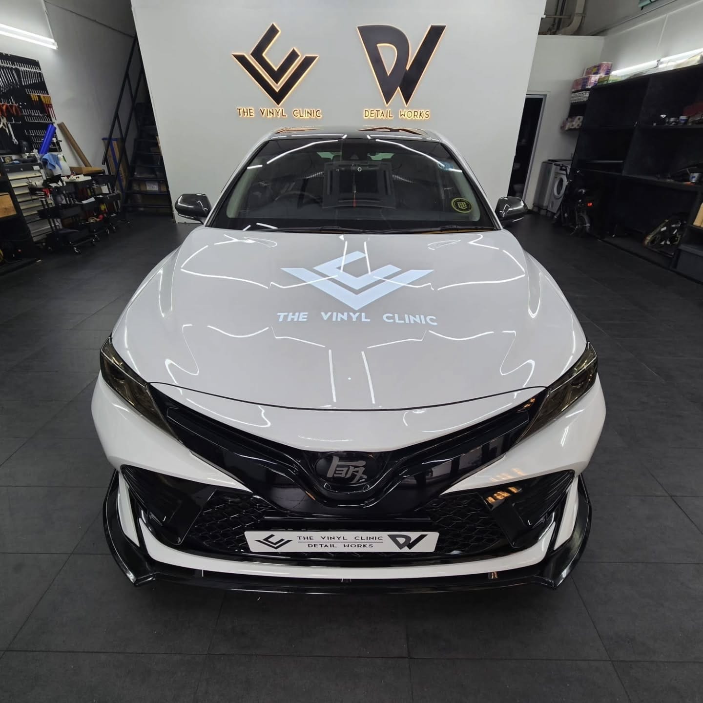 Instagram post image 1