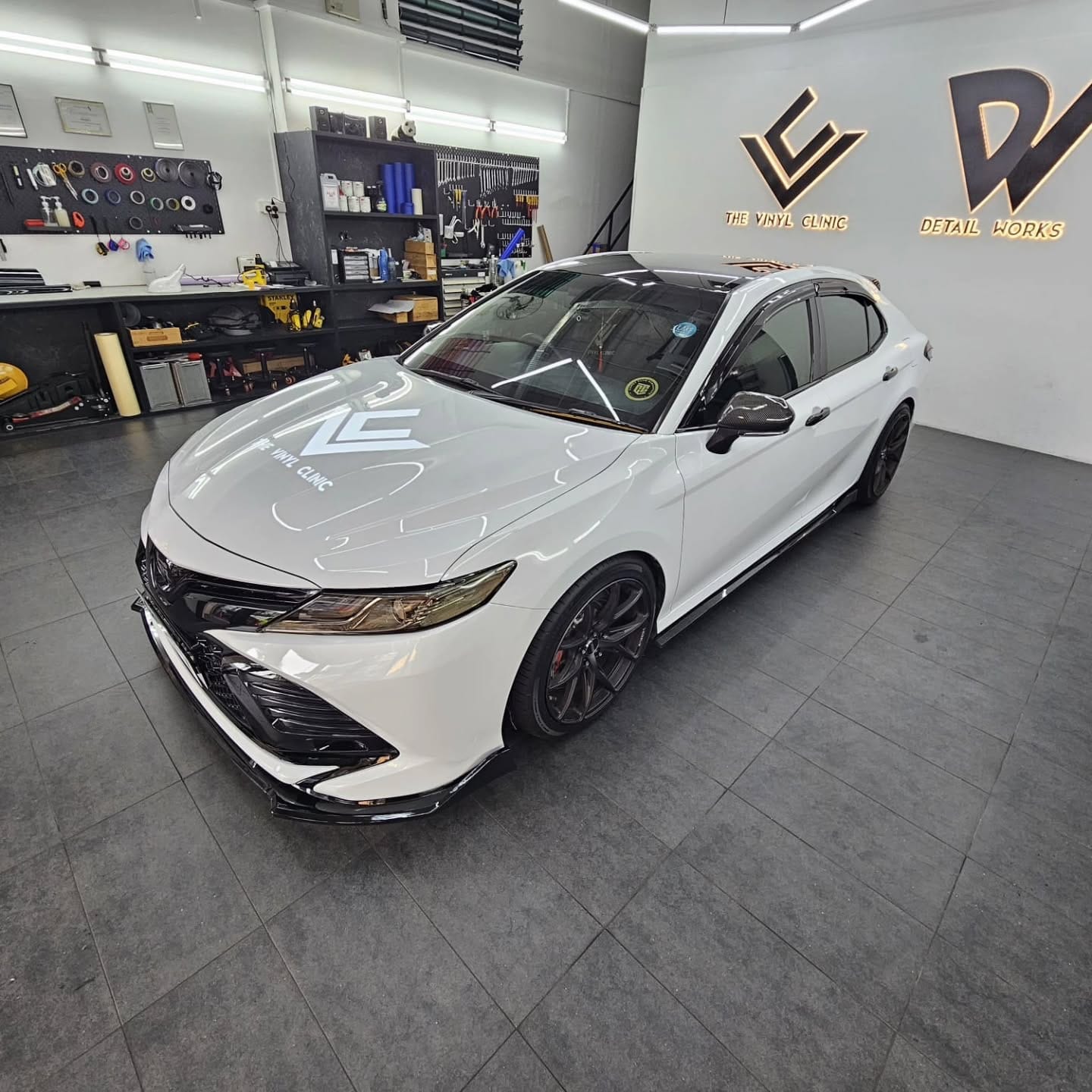 Instagram post image 2