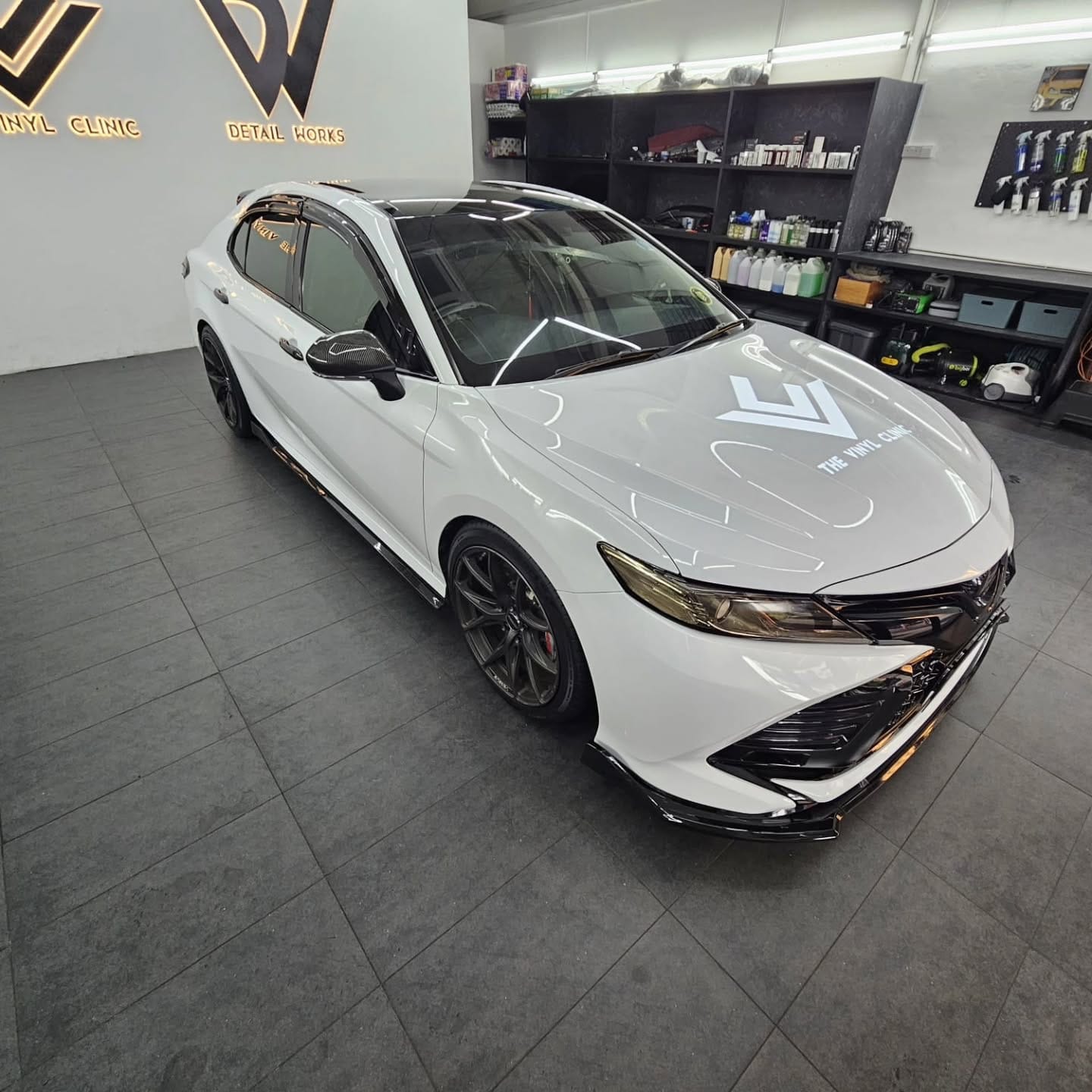 Instagram post image 3