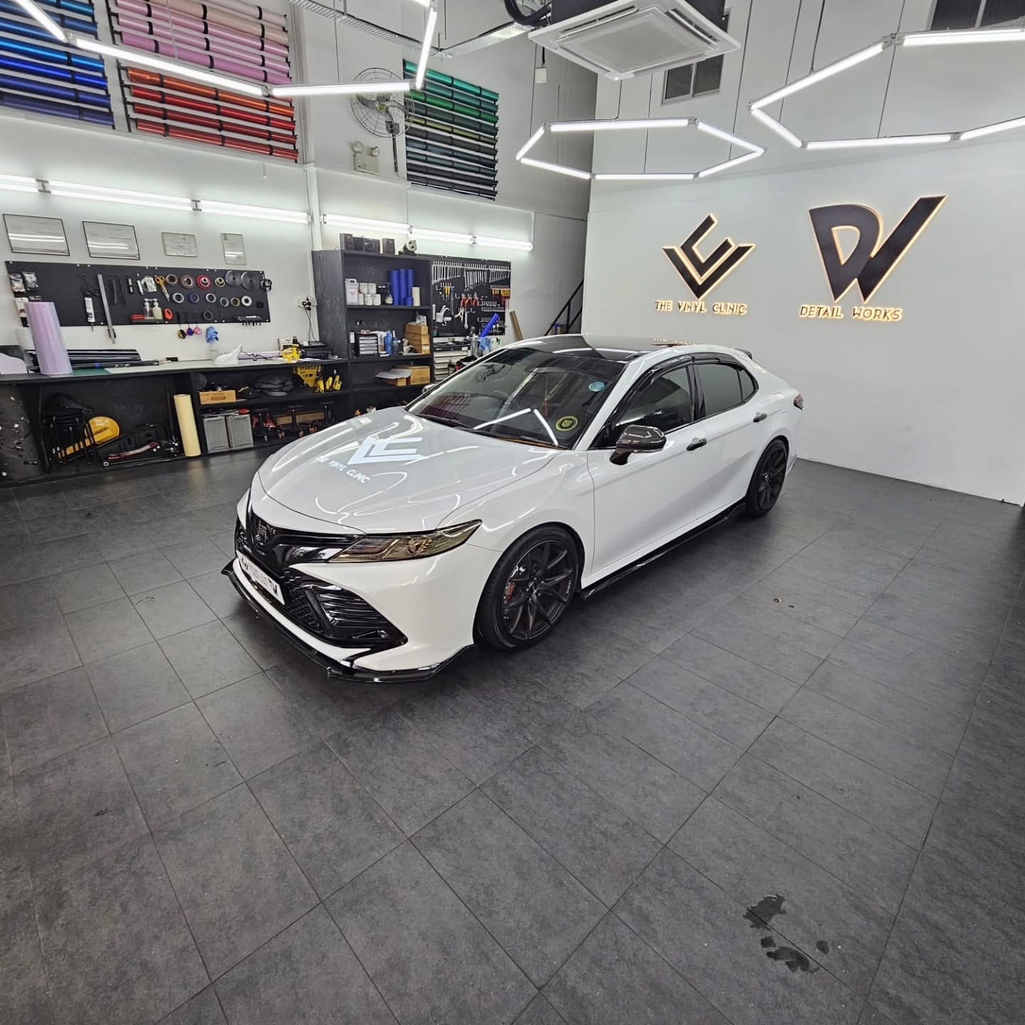 Instagram post image 4