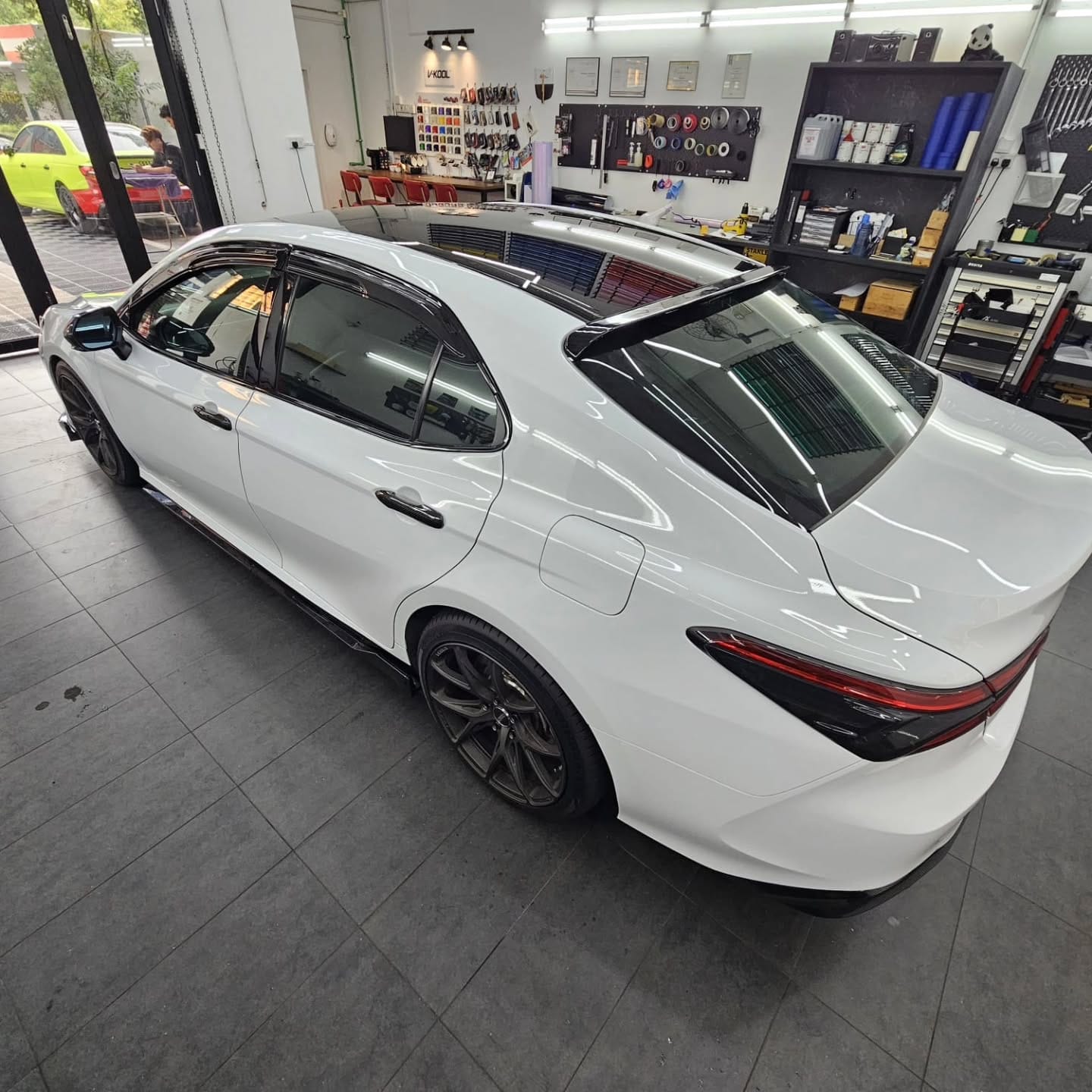 Instagram post image 5