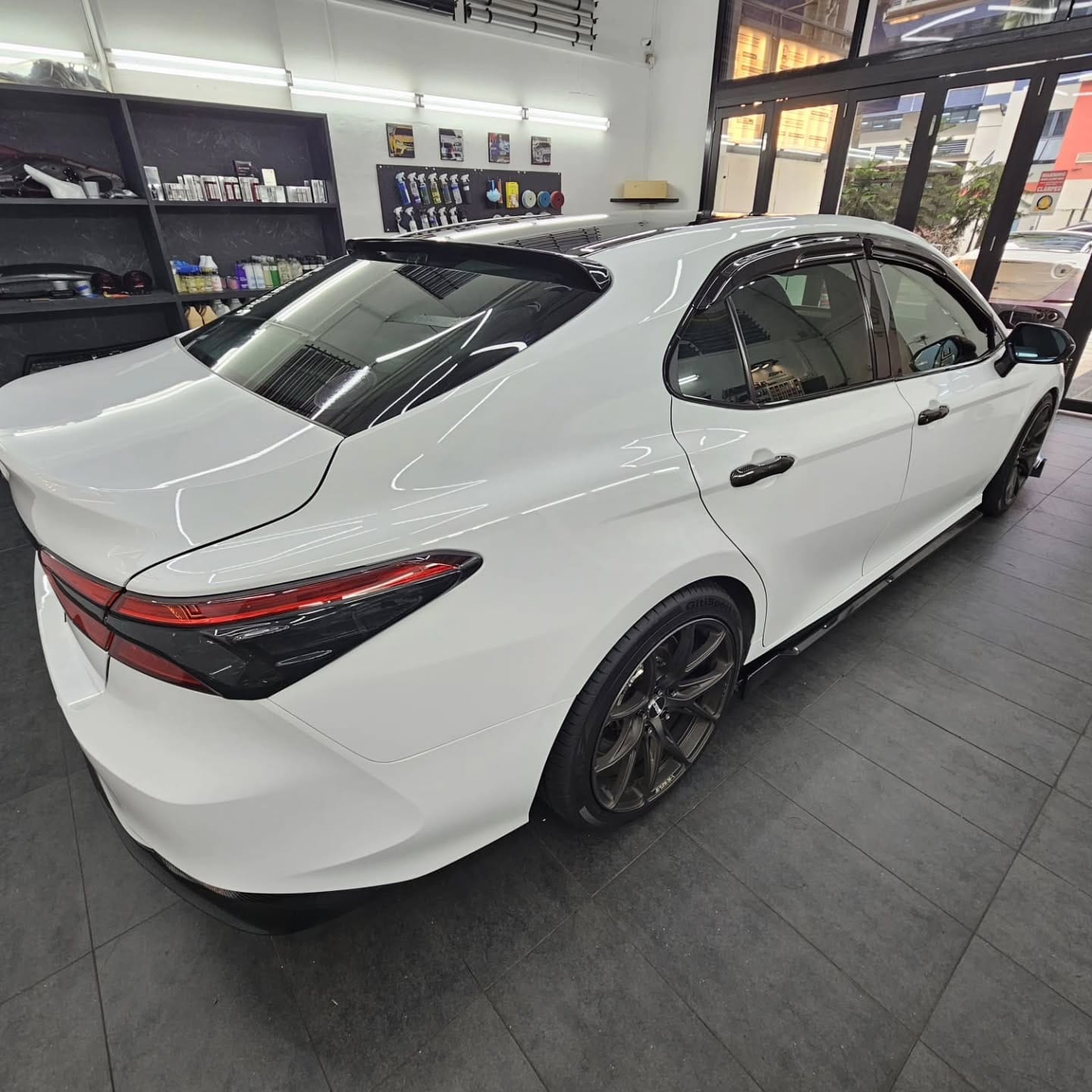 Instagram post image 6