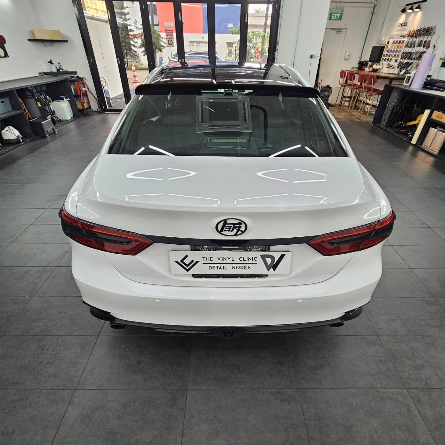 Instagram post image 7