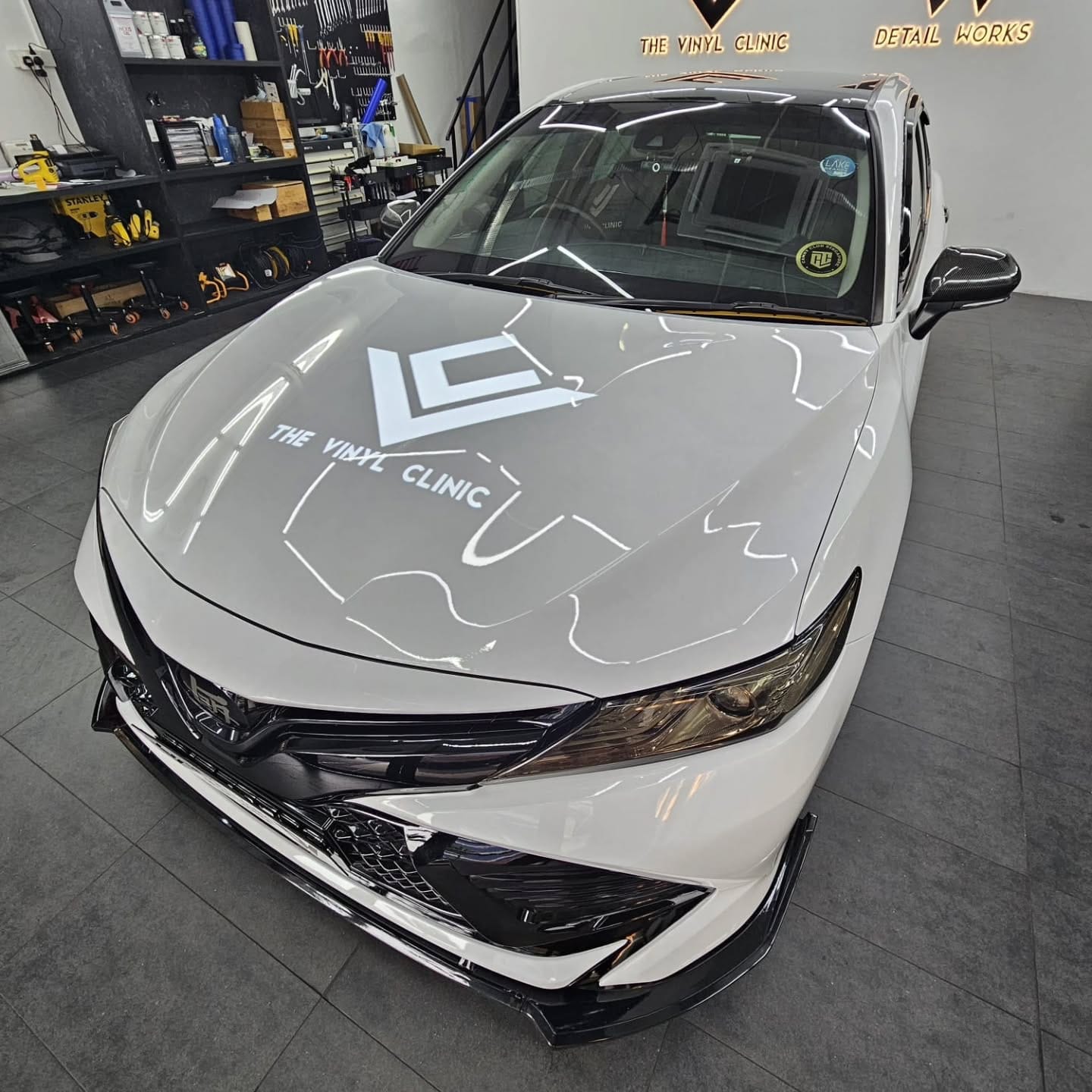 Instagram post image 8