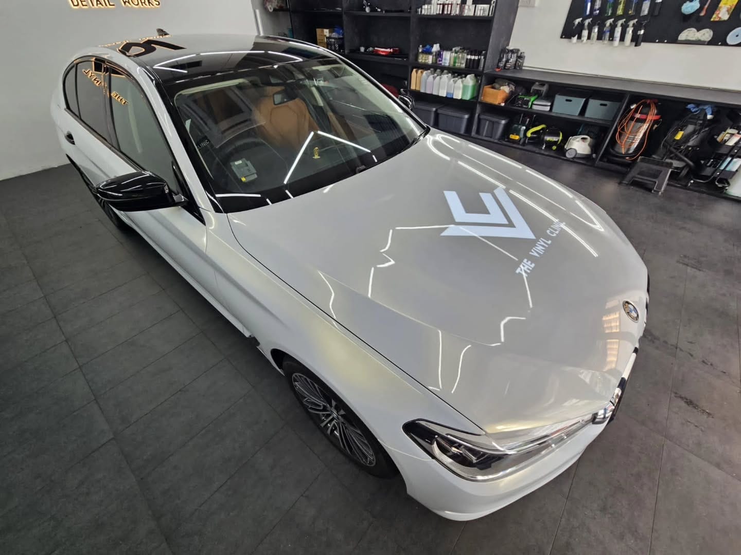 Instagram post image 1