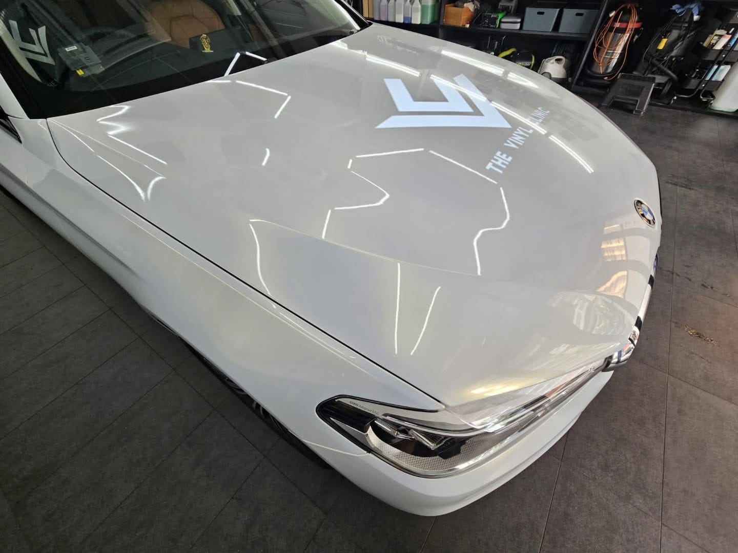 Instagram post image 2