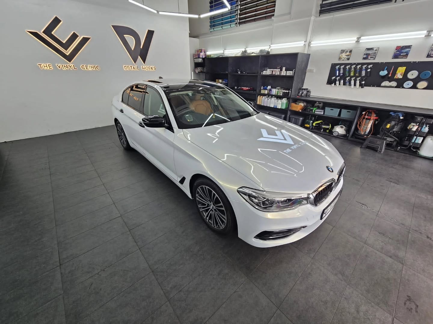 Instagram post image 4