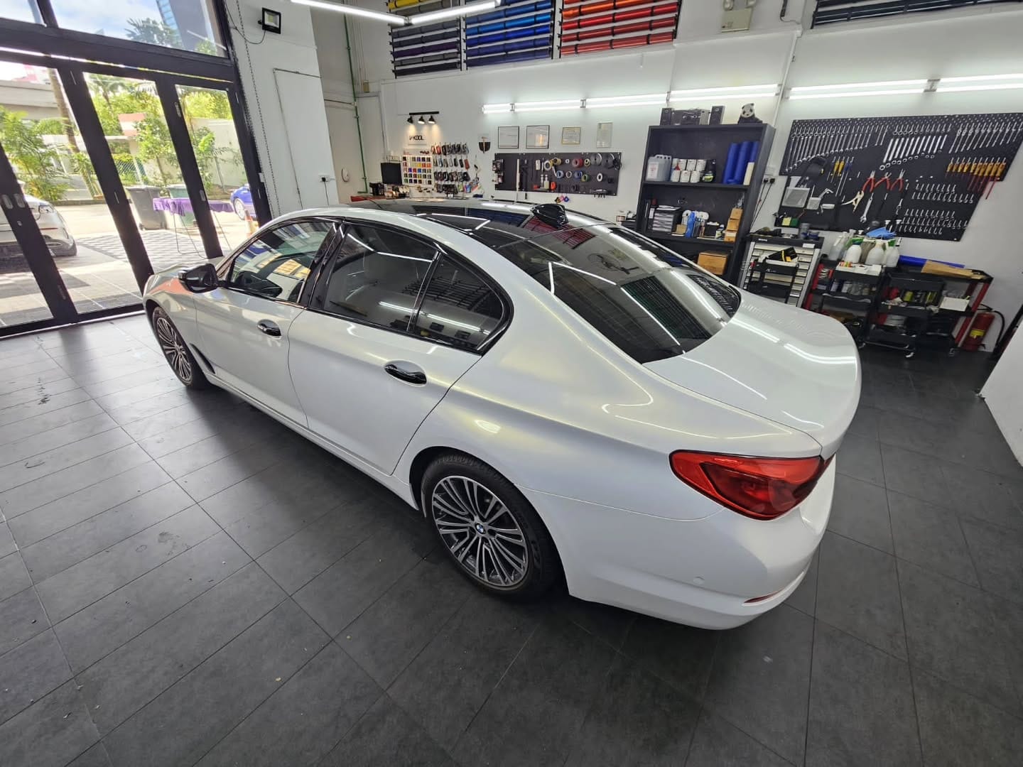 Instagram post image 5