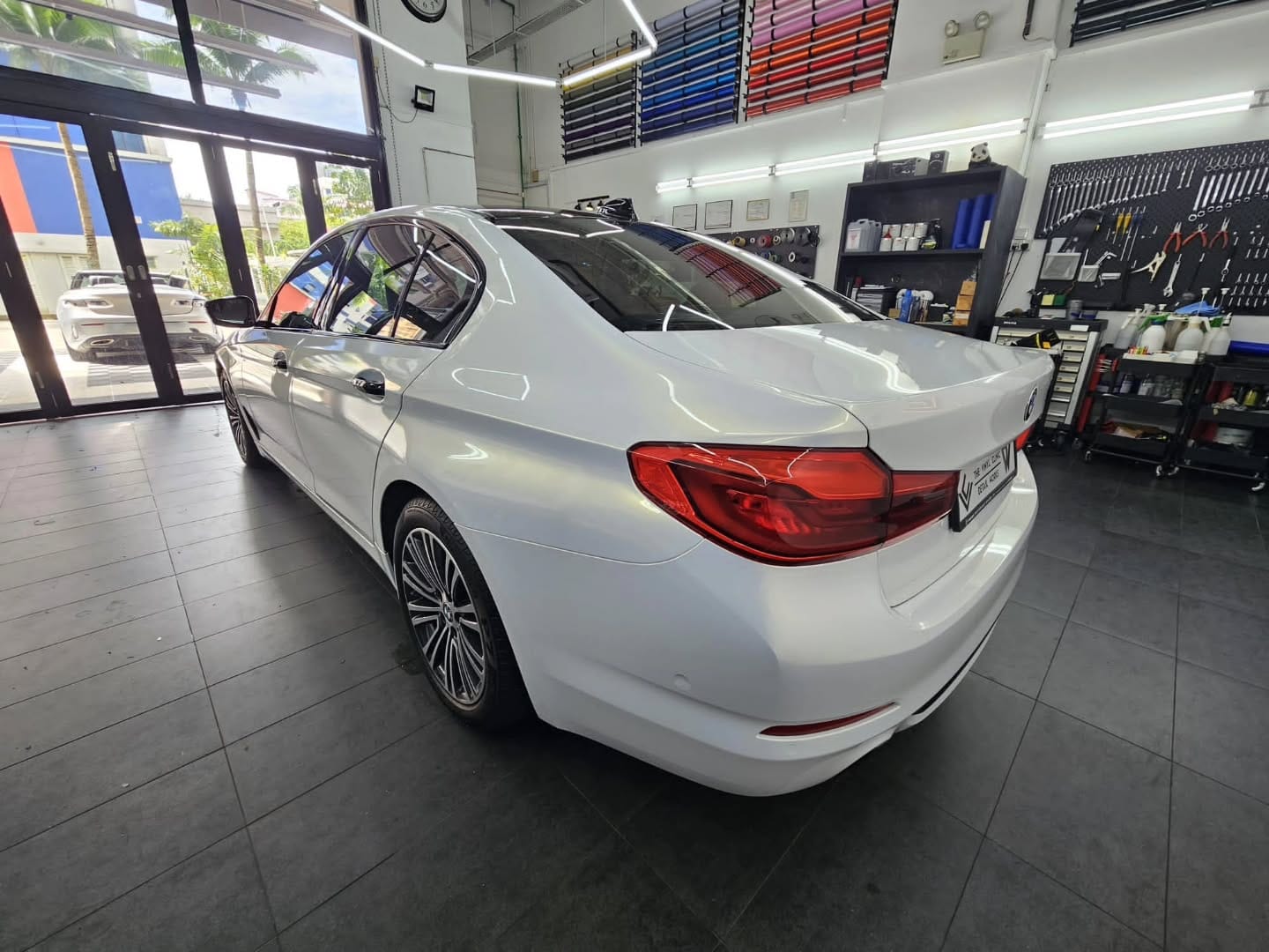 Instagram post image 6