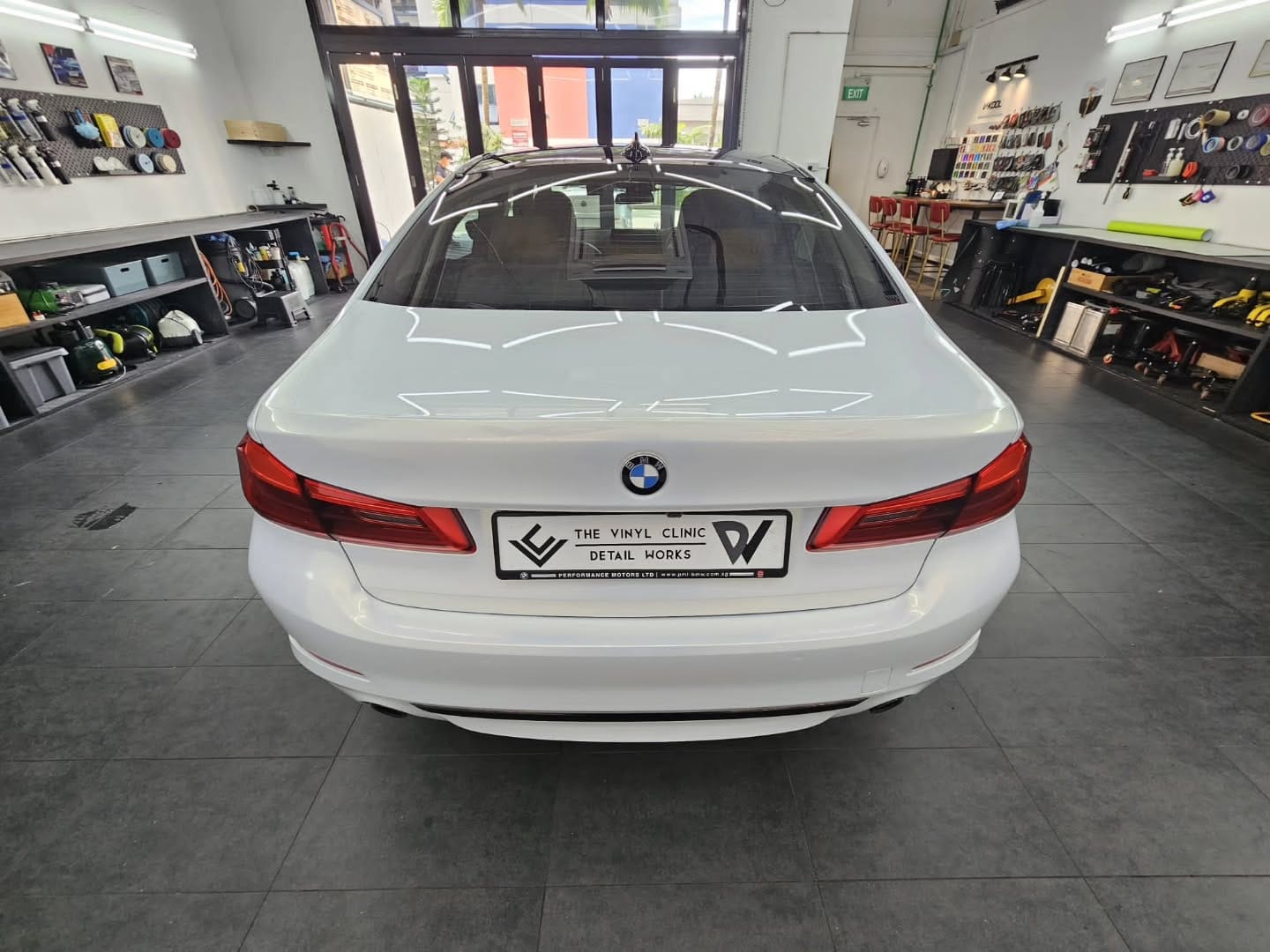 Instagram post image 7