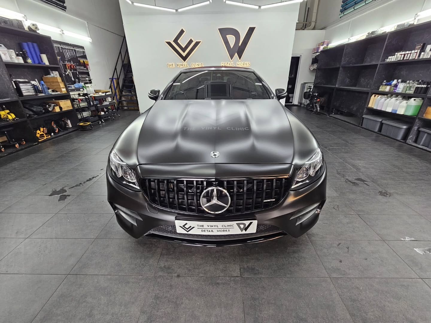 Instagram post image 1