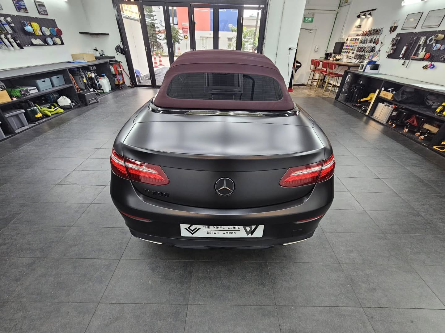 Instagram post image 10