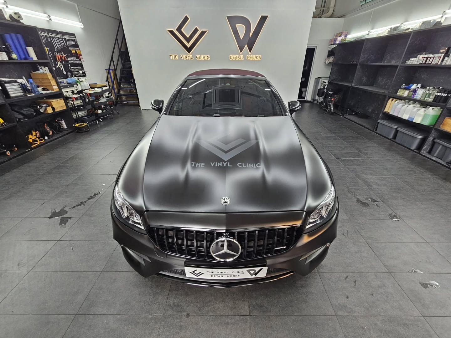 Instagram post image 2