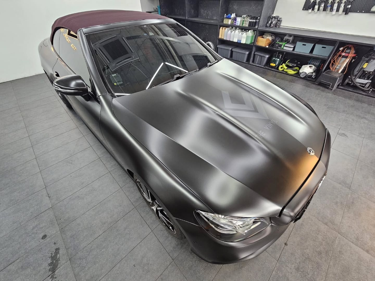 Instagram post image 3