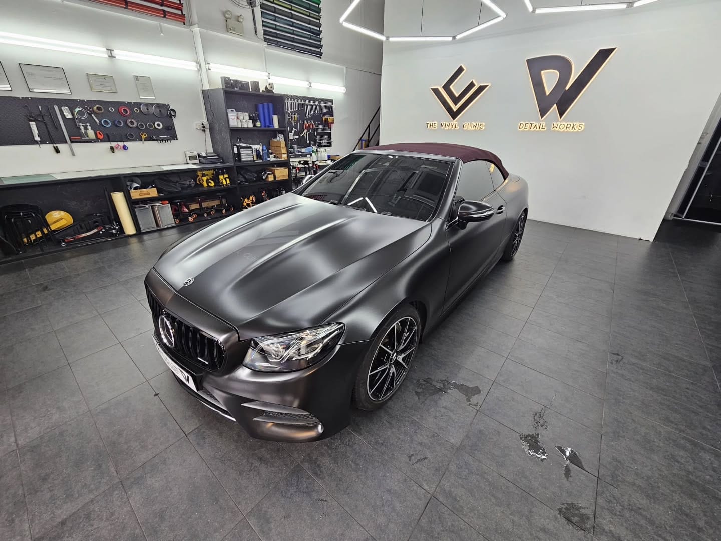 Instagram post image 4