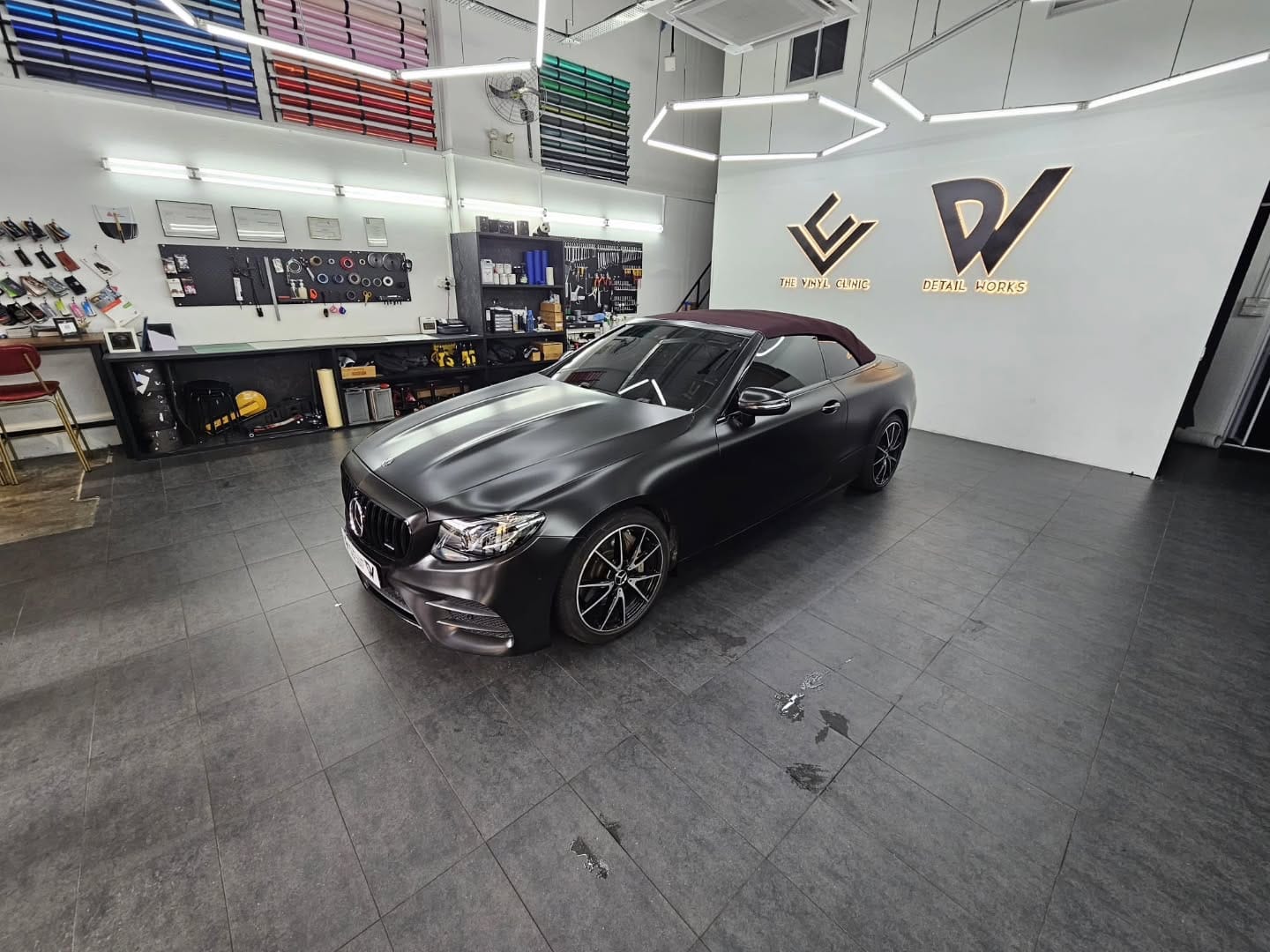 Instagram post image 5