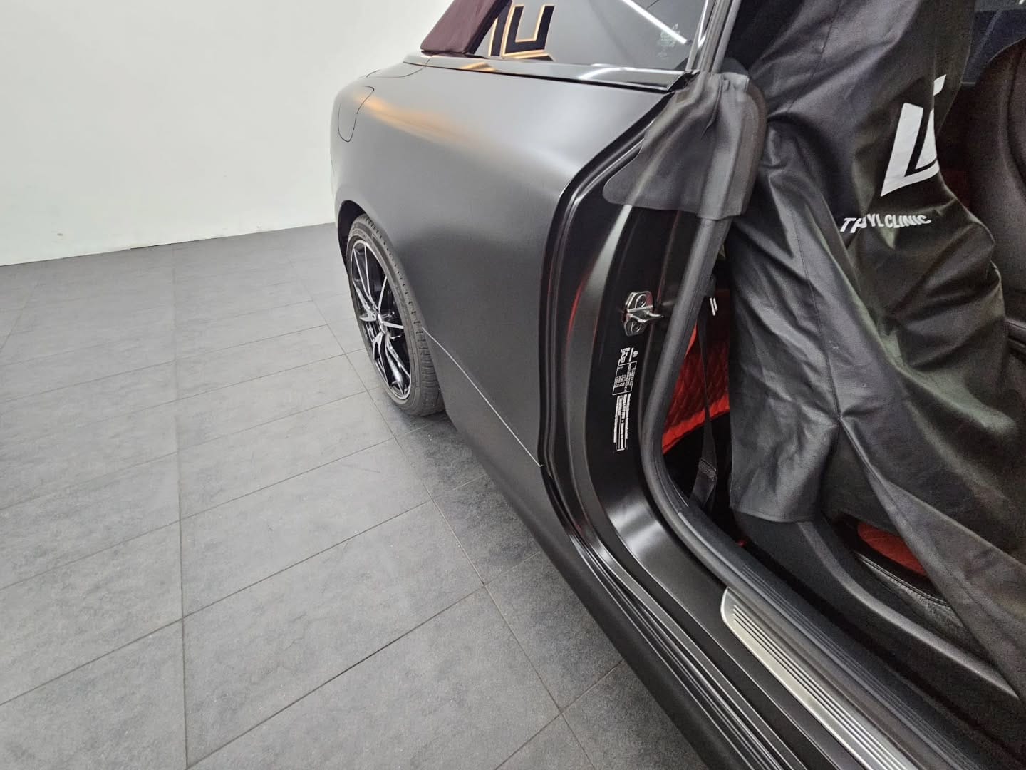 Instagram post image 6