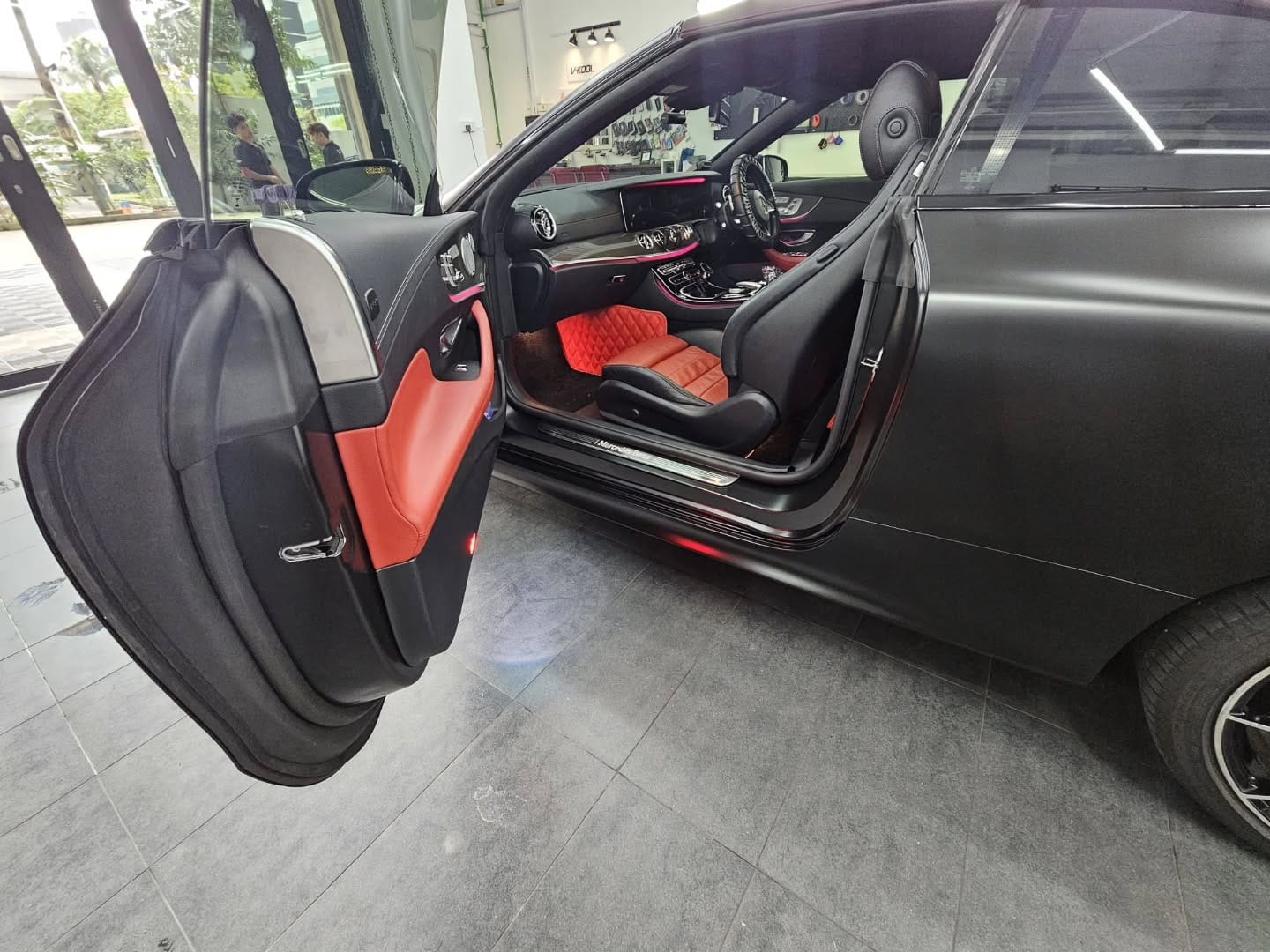 Instagram post image 7