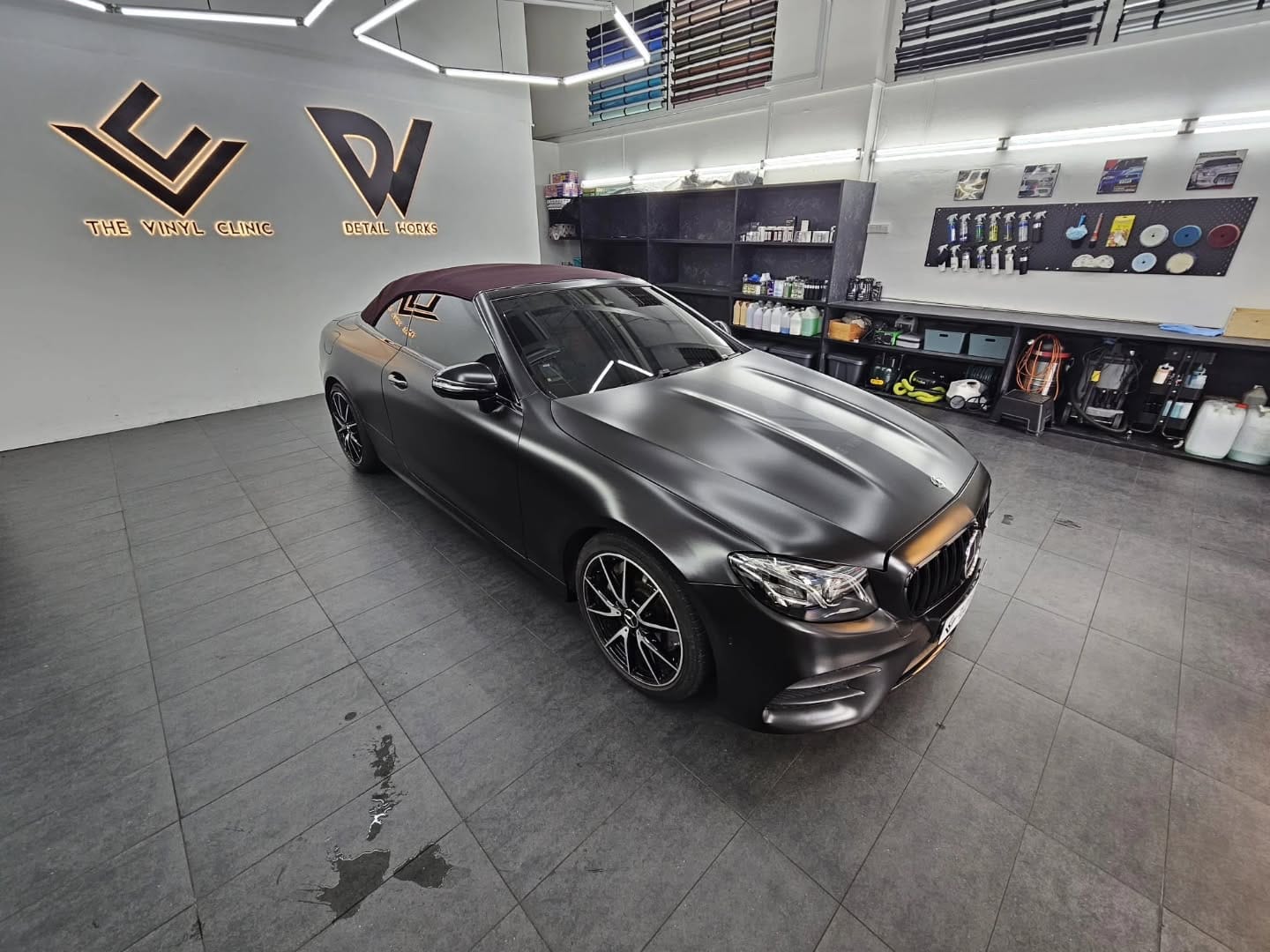 Instagram post image 8