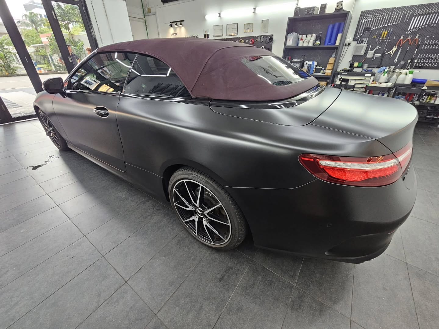 Instagram post image 9