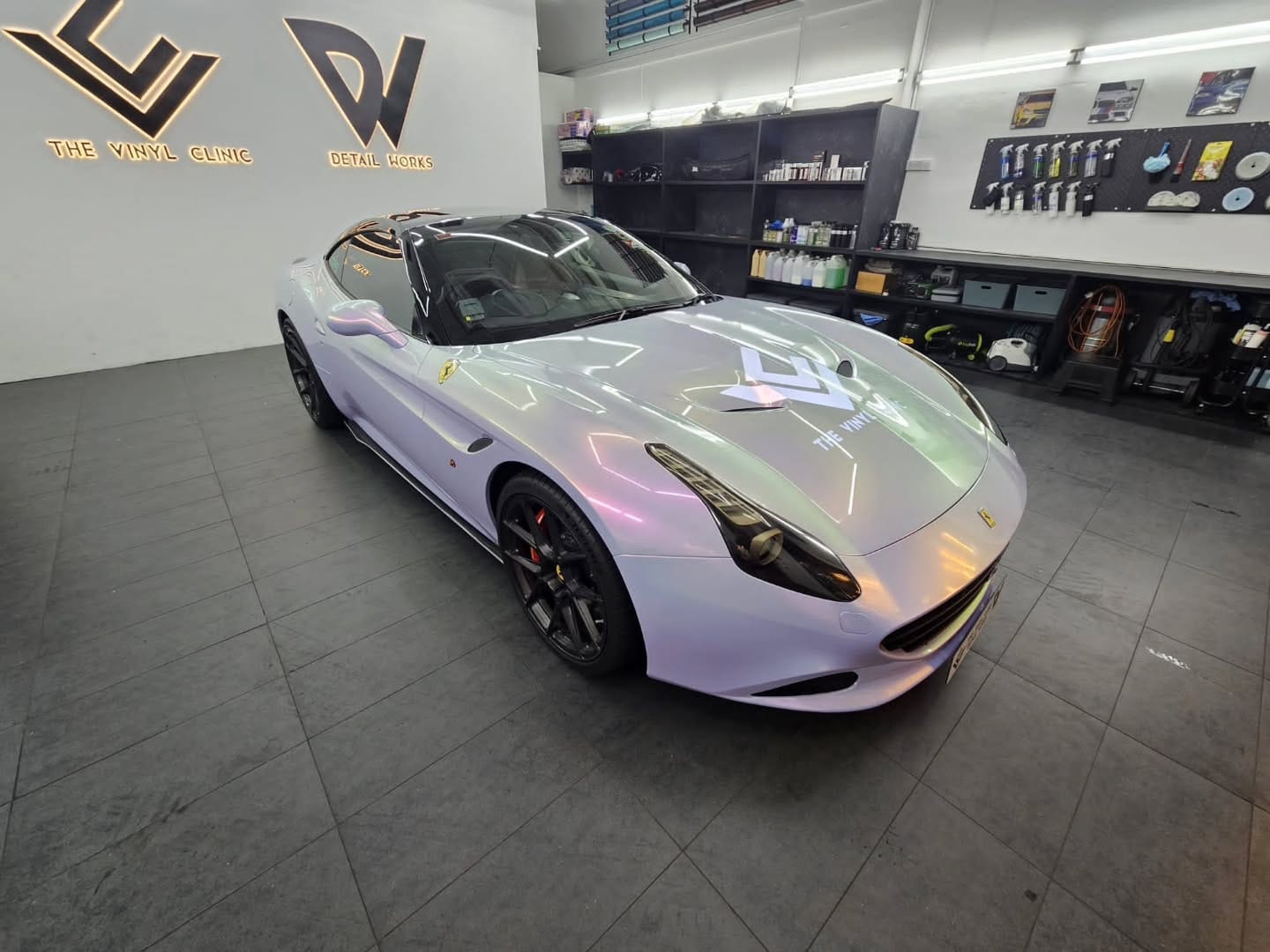 Instagram post image 1