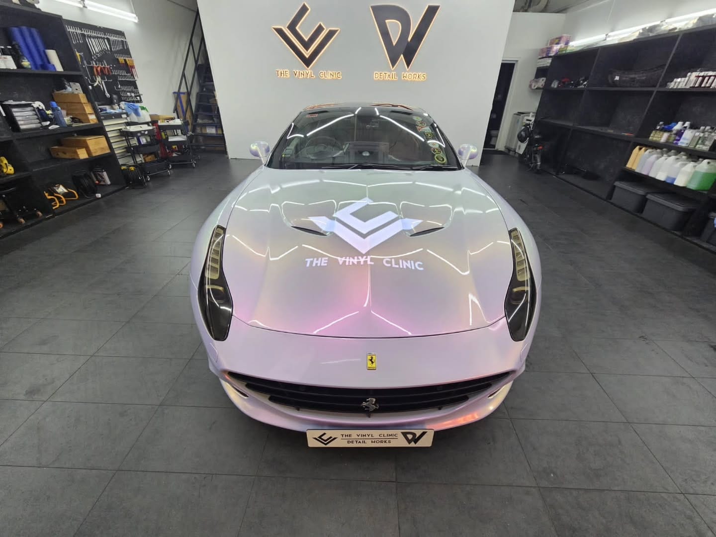 Instagram post image 2