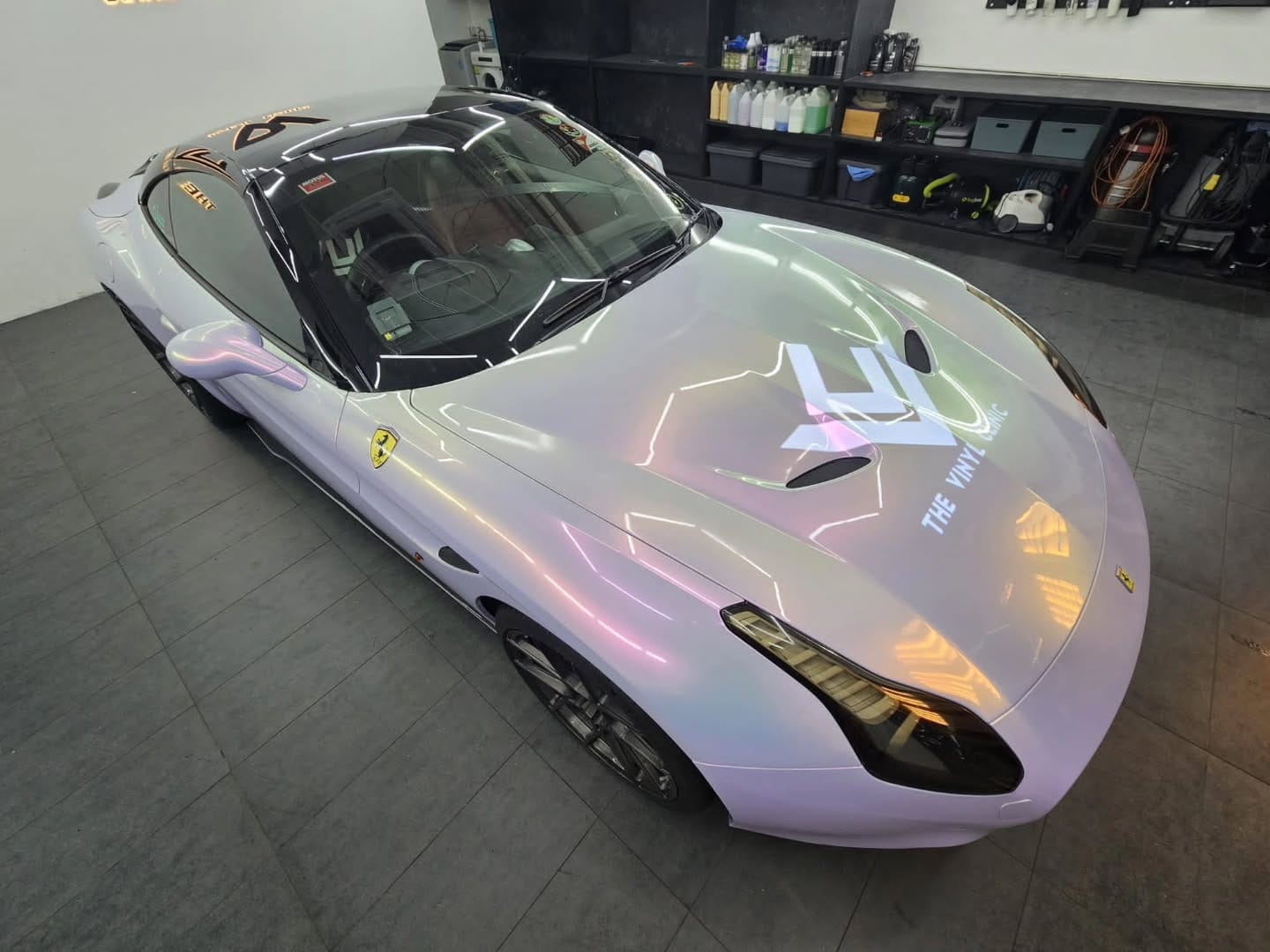 Instagram post image 3