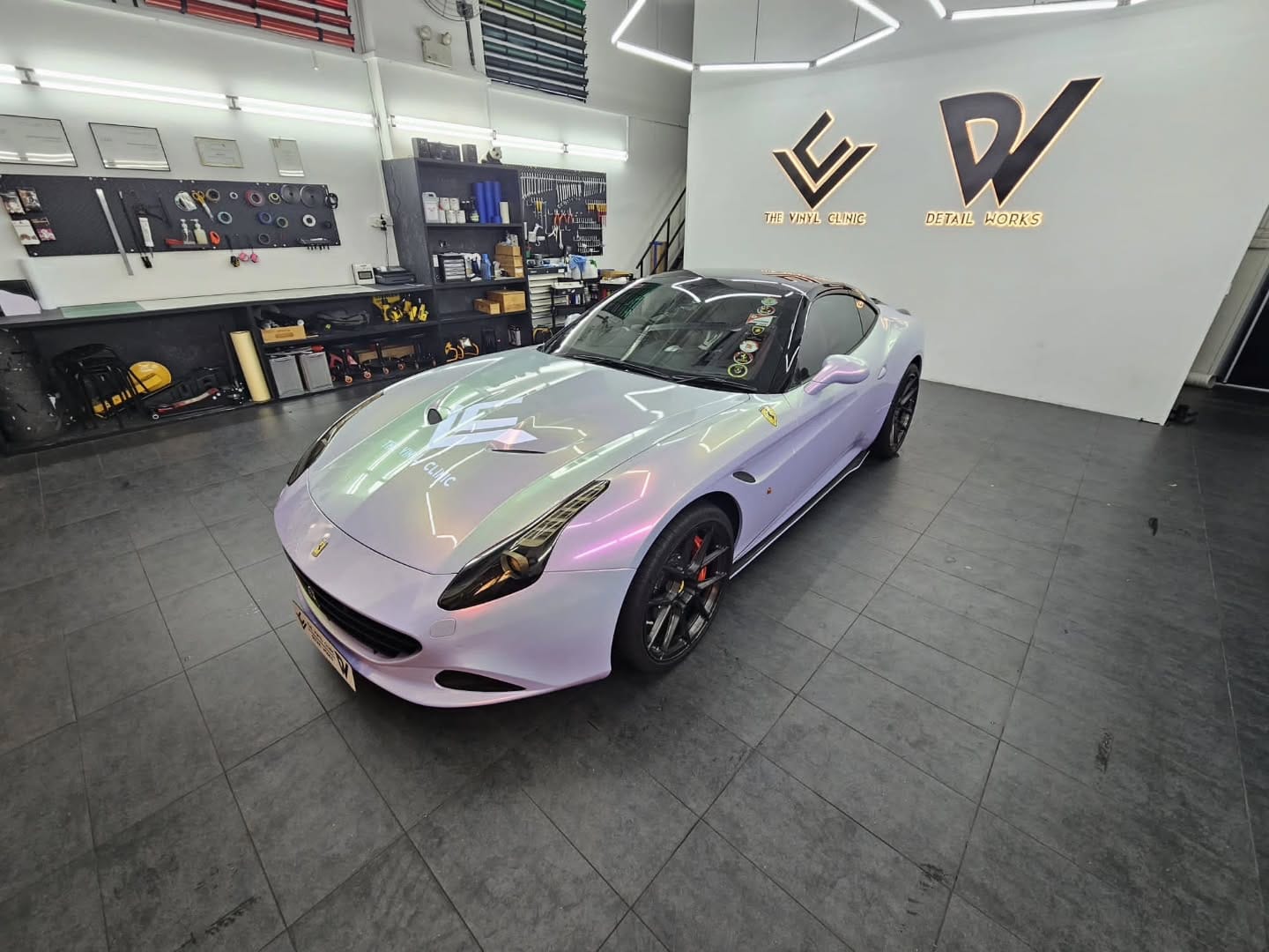 Instagram post image 4