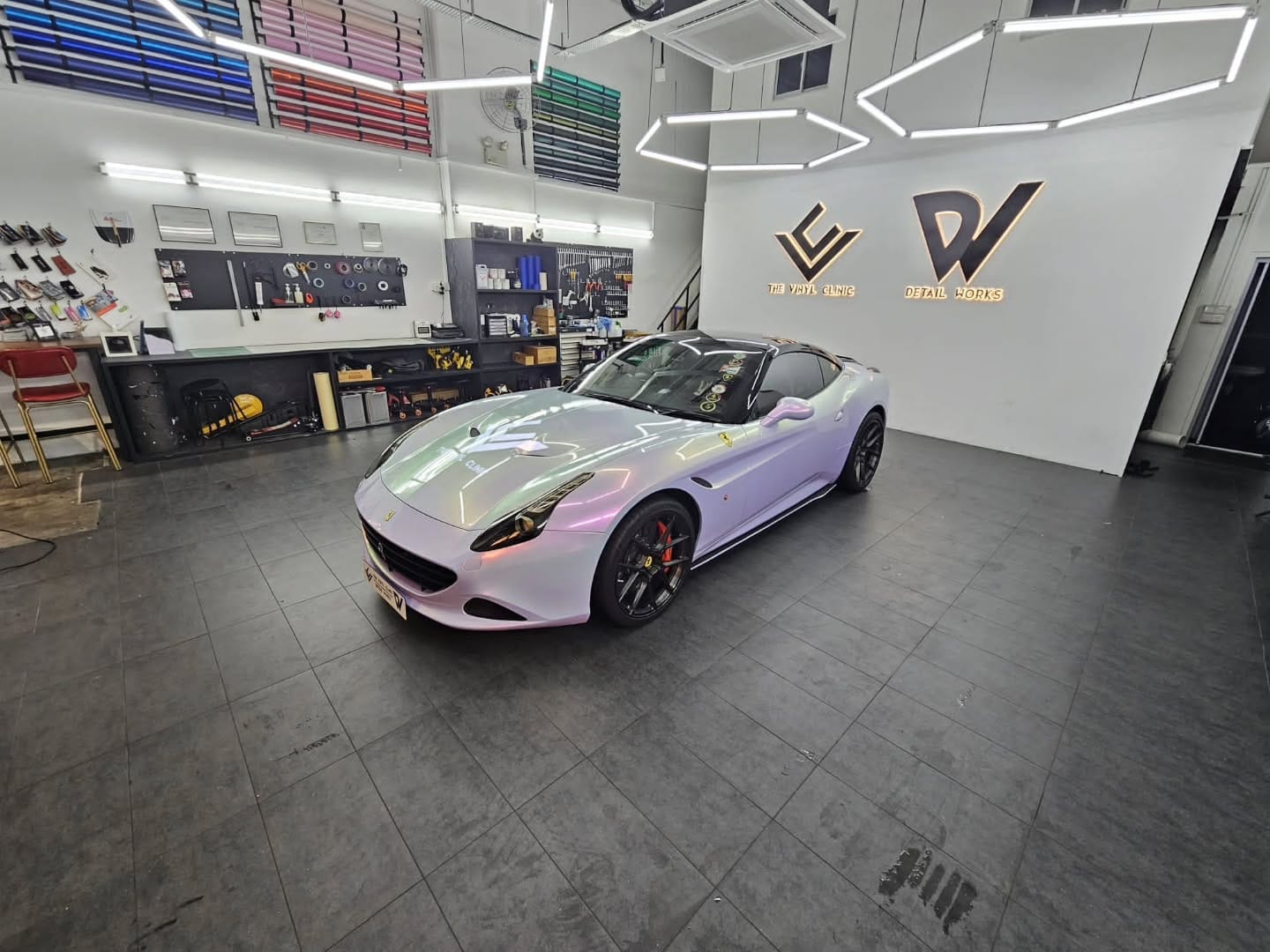 Instagram post image 5