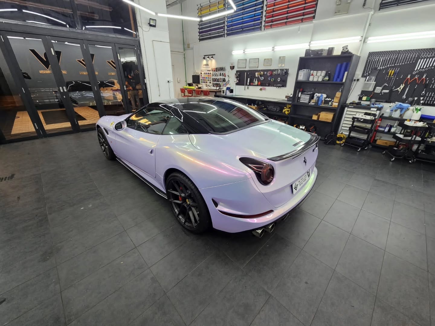 Instagram post image 6