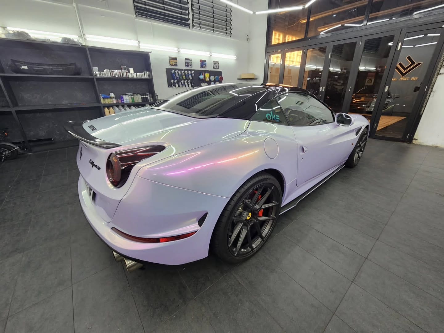 Instagram post image 7