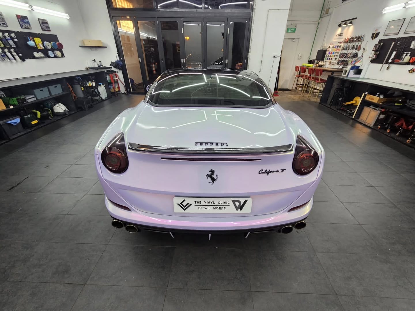 Instagram post image 8