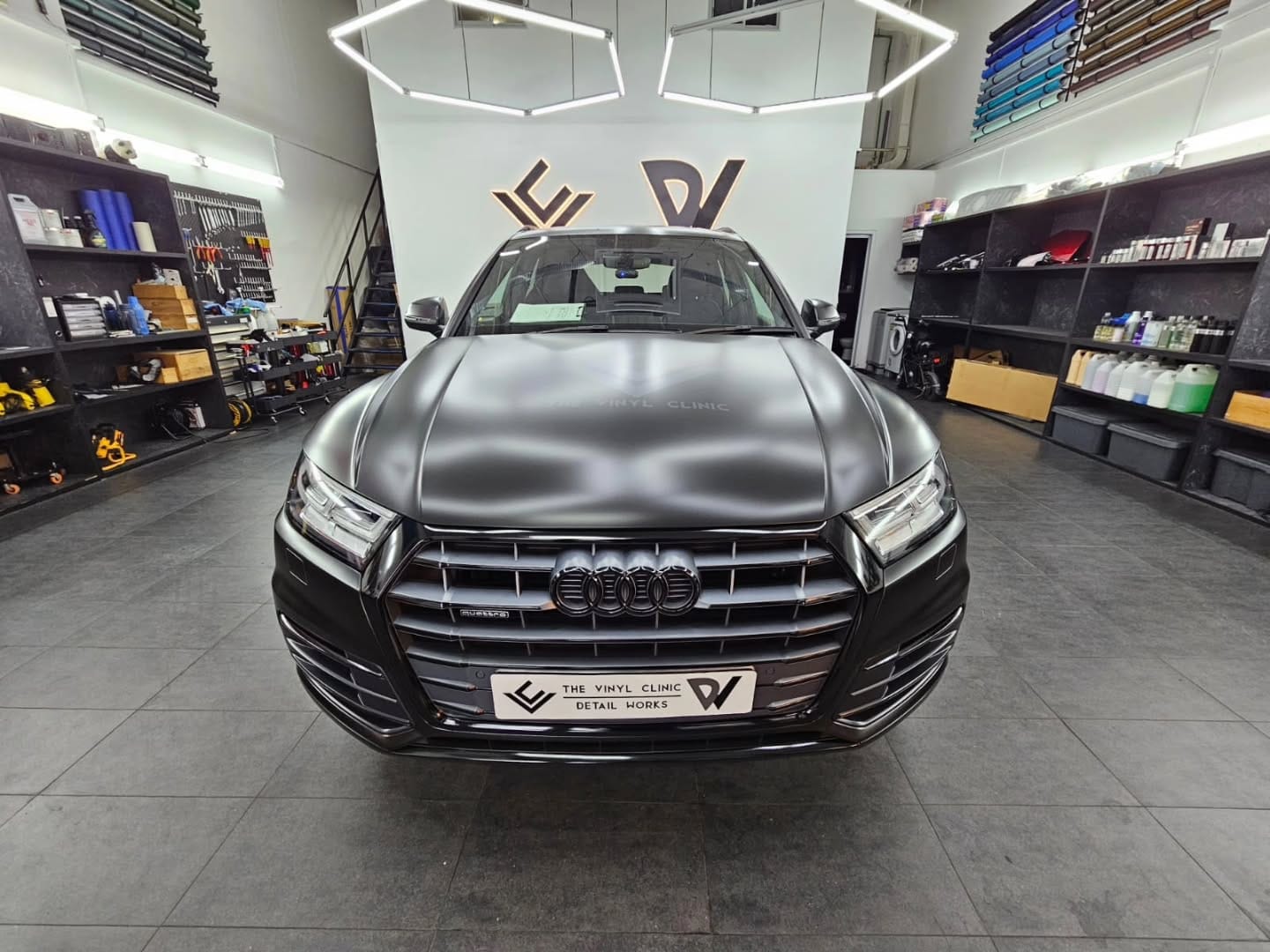 Instagram post image 1