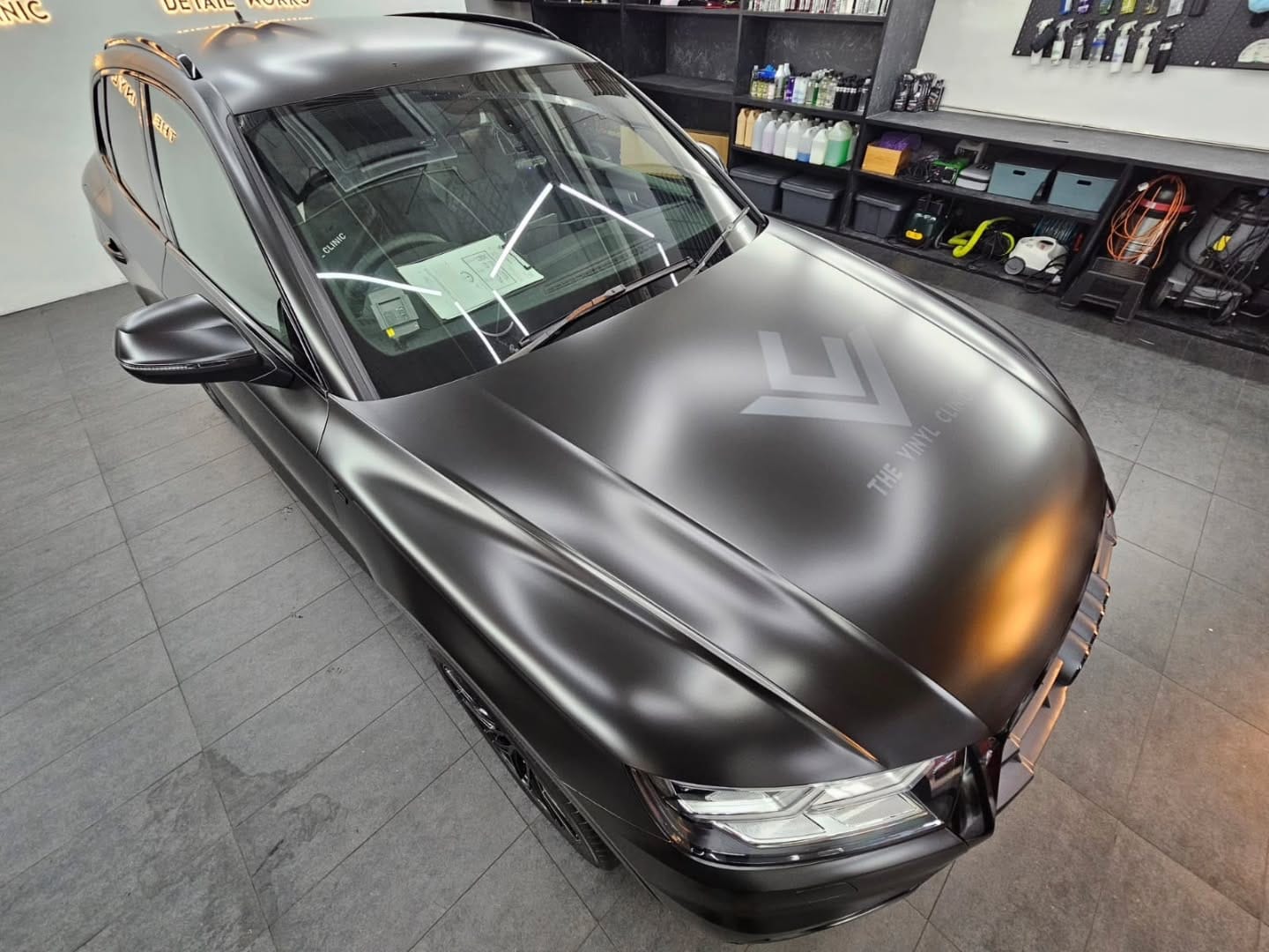 Instagram post image 10