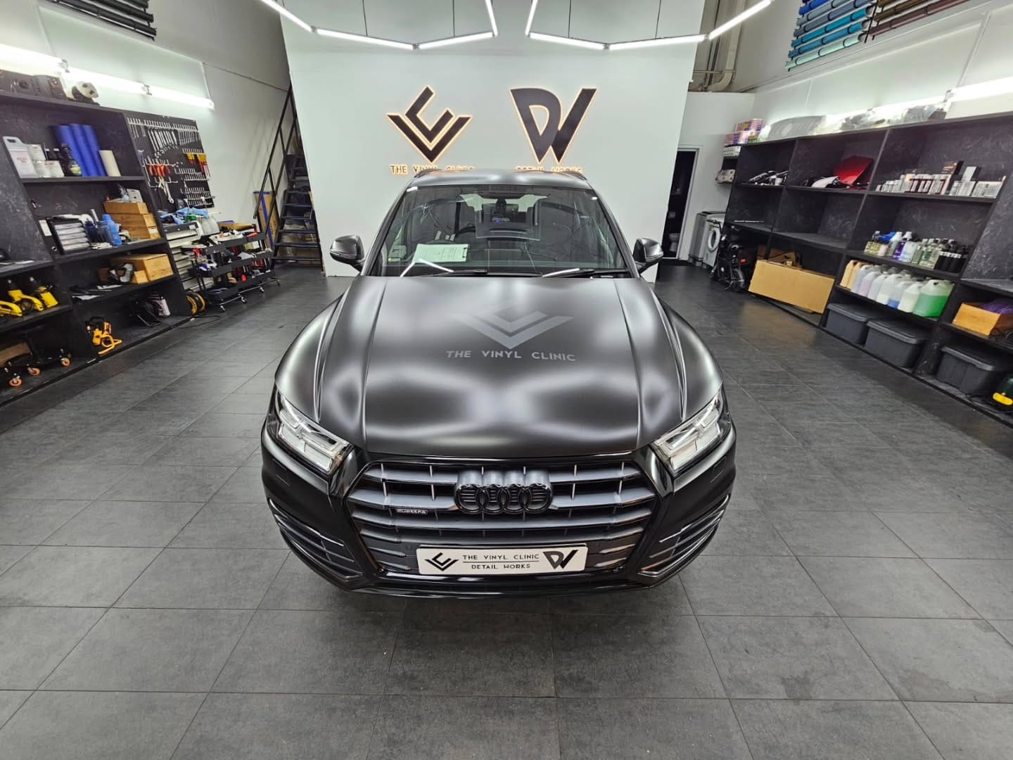 Instagram post image 2