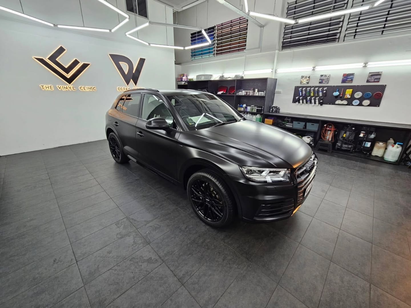 Instagram post image 3