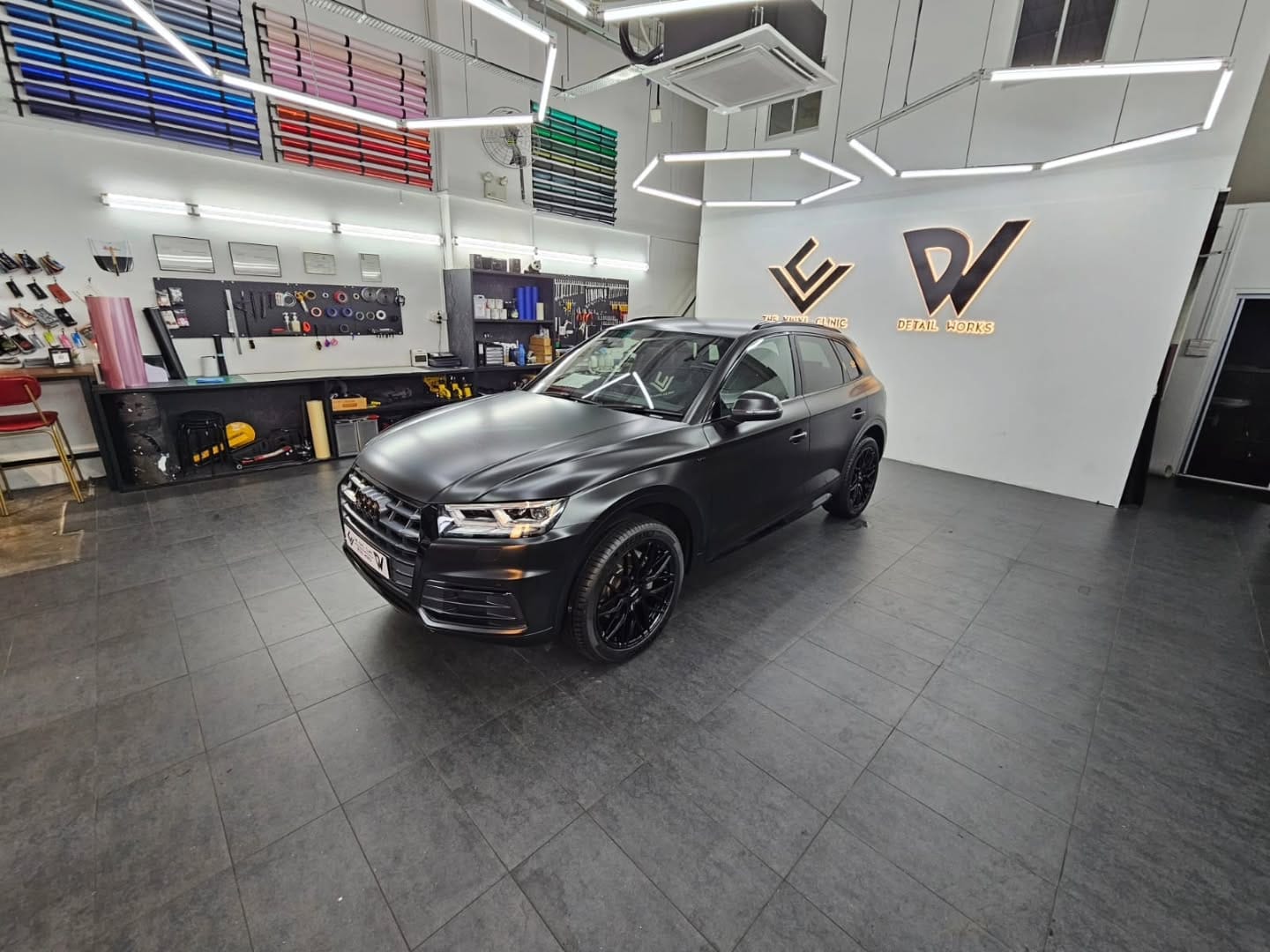 Instagram post image 5