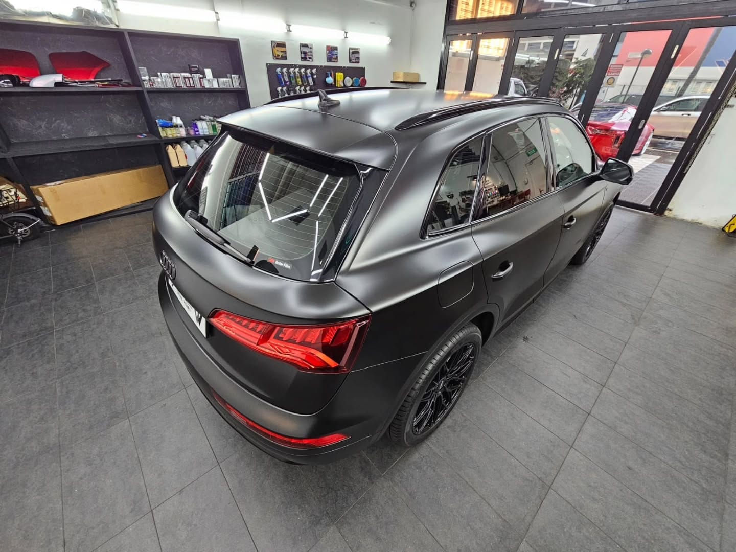 Instagram post image 6