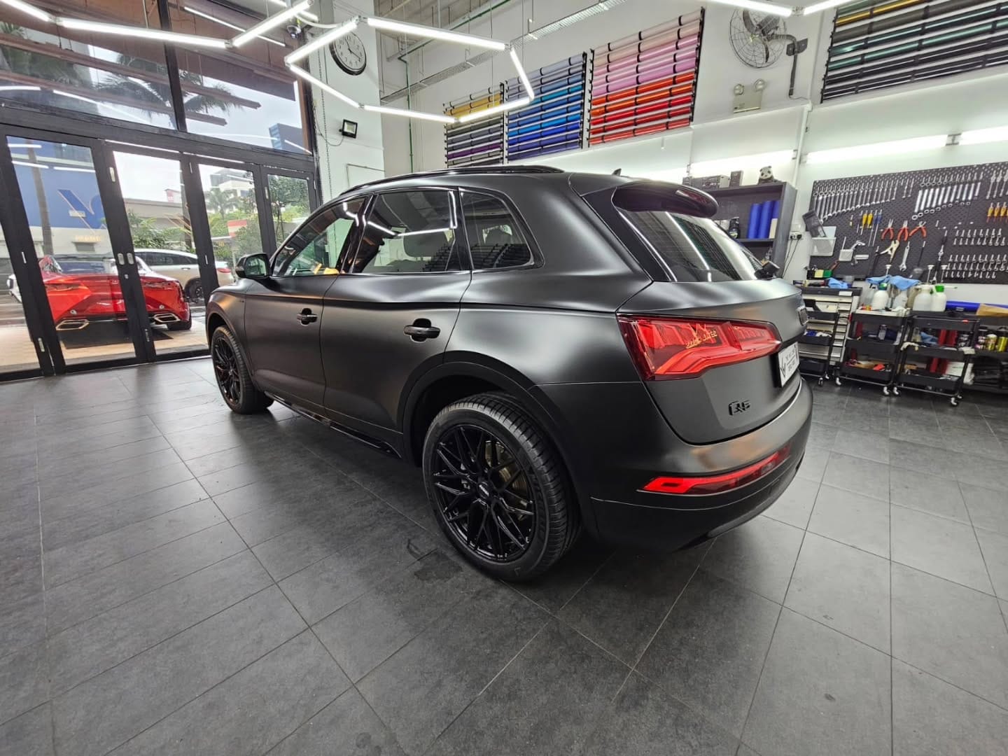 Instagram post image 7