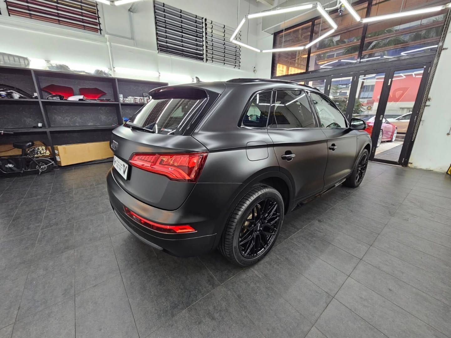 Instagram post image 8