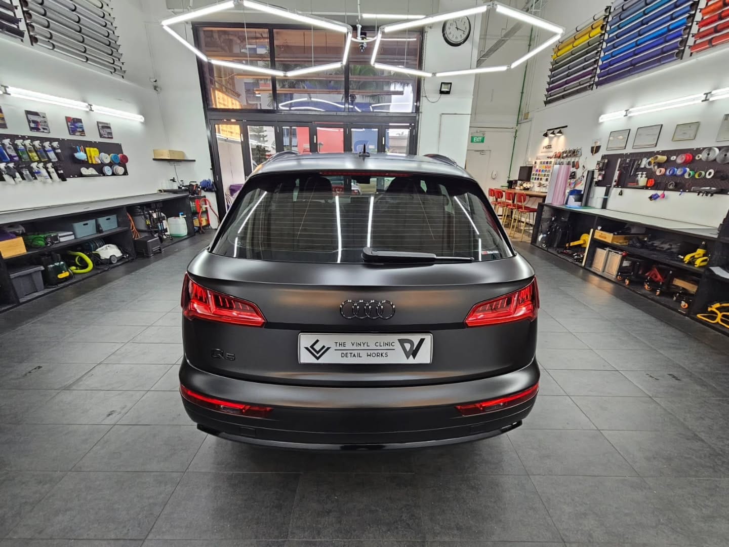 Instagram post image 9