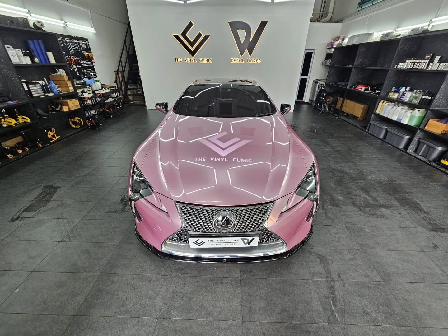 Instagram post image 1