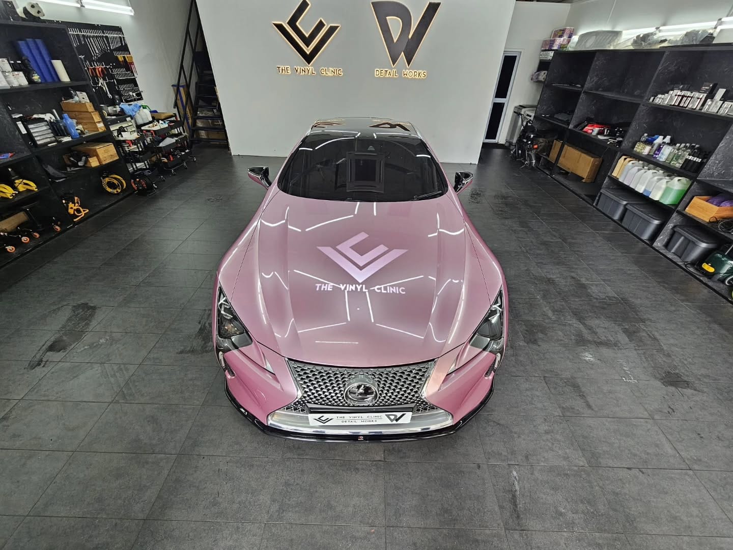 Instagram post image 2