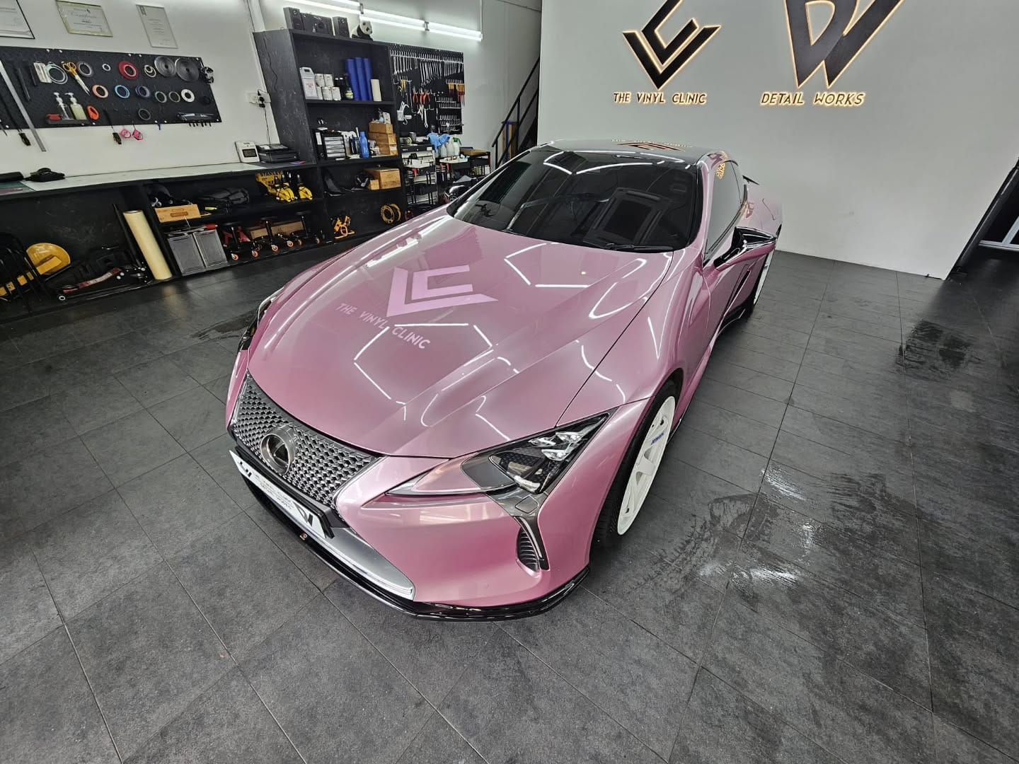 Instagram post image 3