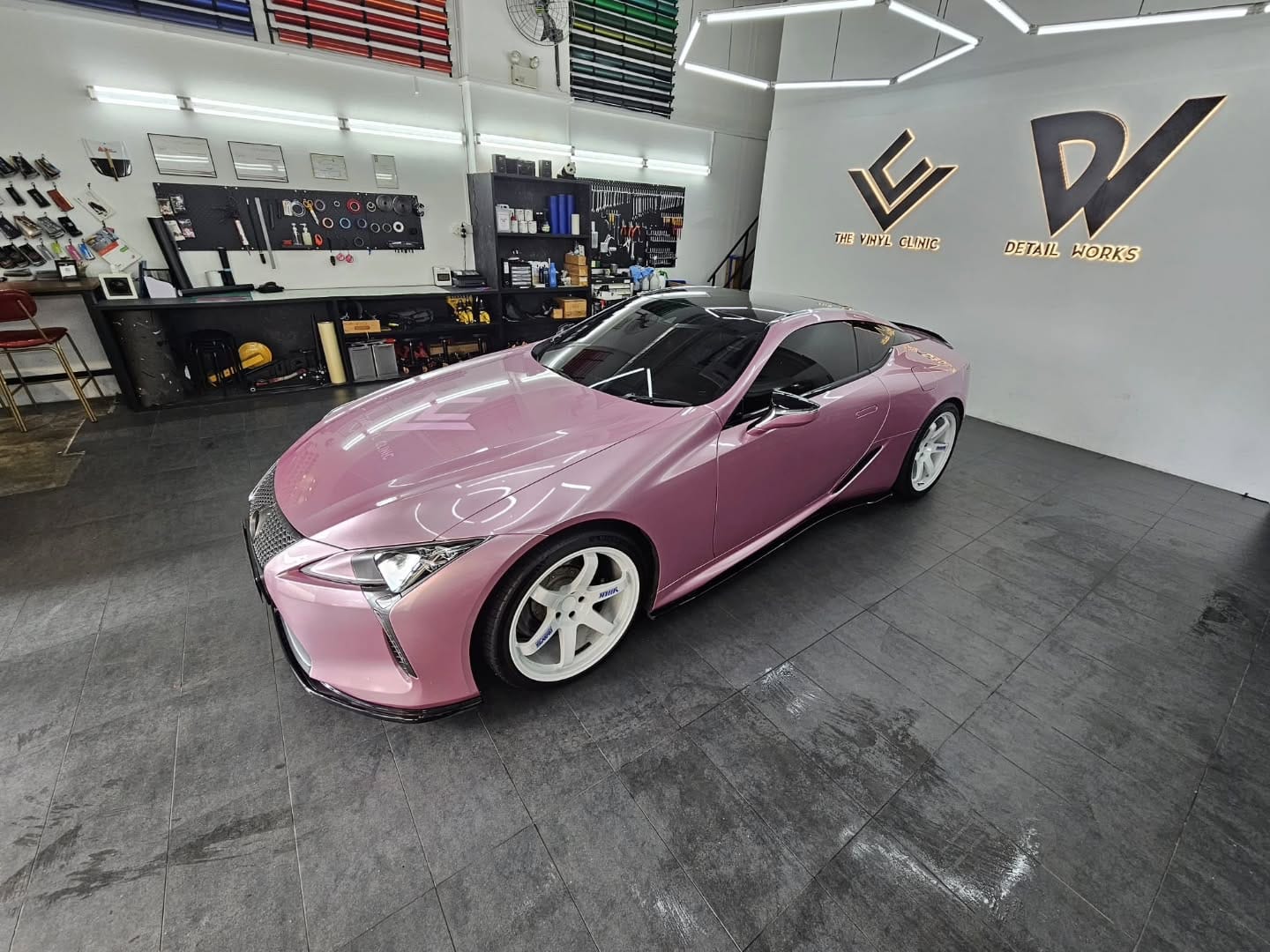 Instagram post image 4