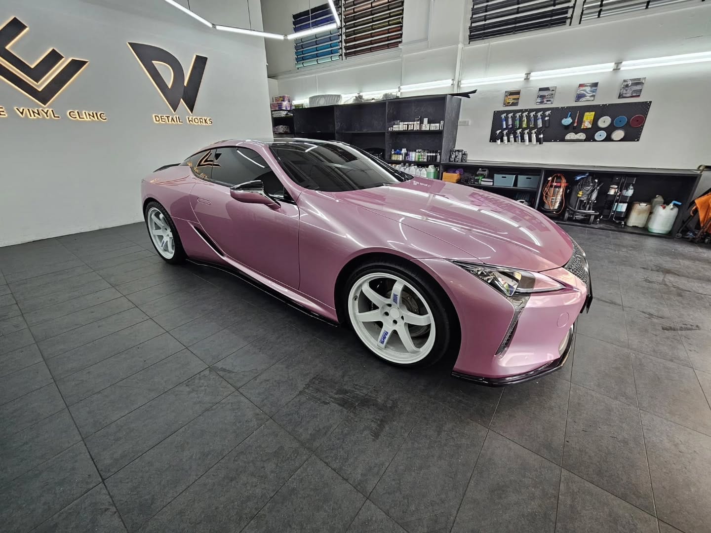 Instagram post image 5