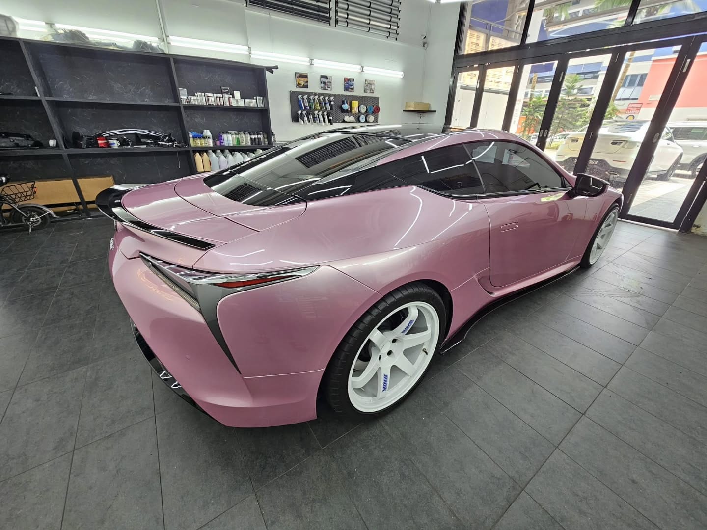 Instagram post image 6